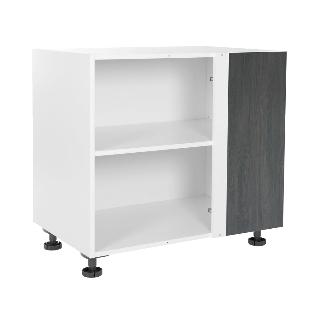 Blind Base Half Corner Cabinet I780458