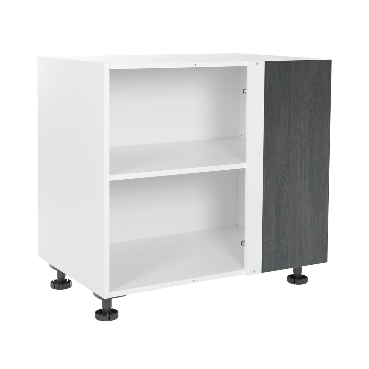 Blind Base Half Corner Cabinet I780458