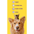 Dog Toothpaste Y44808
