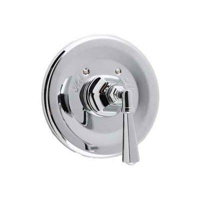 Polished Nickel Shower Trim K430547