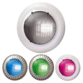 Universal ColorLogic LED 12V Pool Light - 50 ft Cord F127