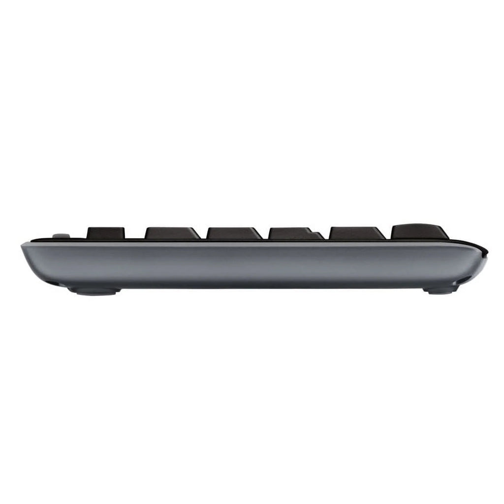 Wireless Keyboard and Mouse Combo Rose X170757