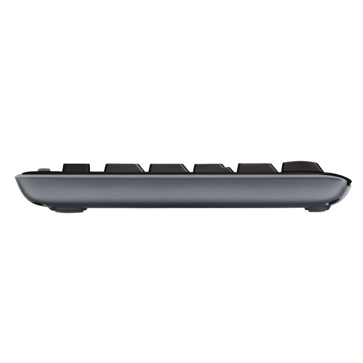 Wireless Keyboard and Mouse Combo Rose X170757