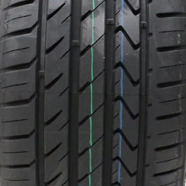 245/45ZR19 102W XL Passenger Tire U42564