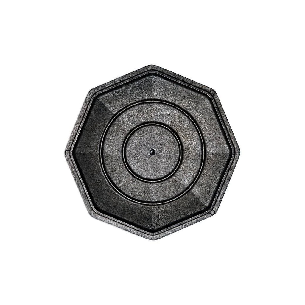 Cast Iron Skillet Lid - 10 in. S6575