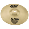 Splash Cymbal 6 in. V999455