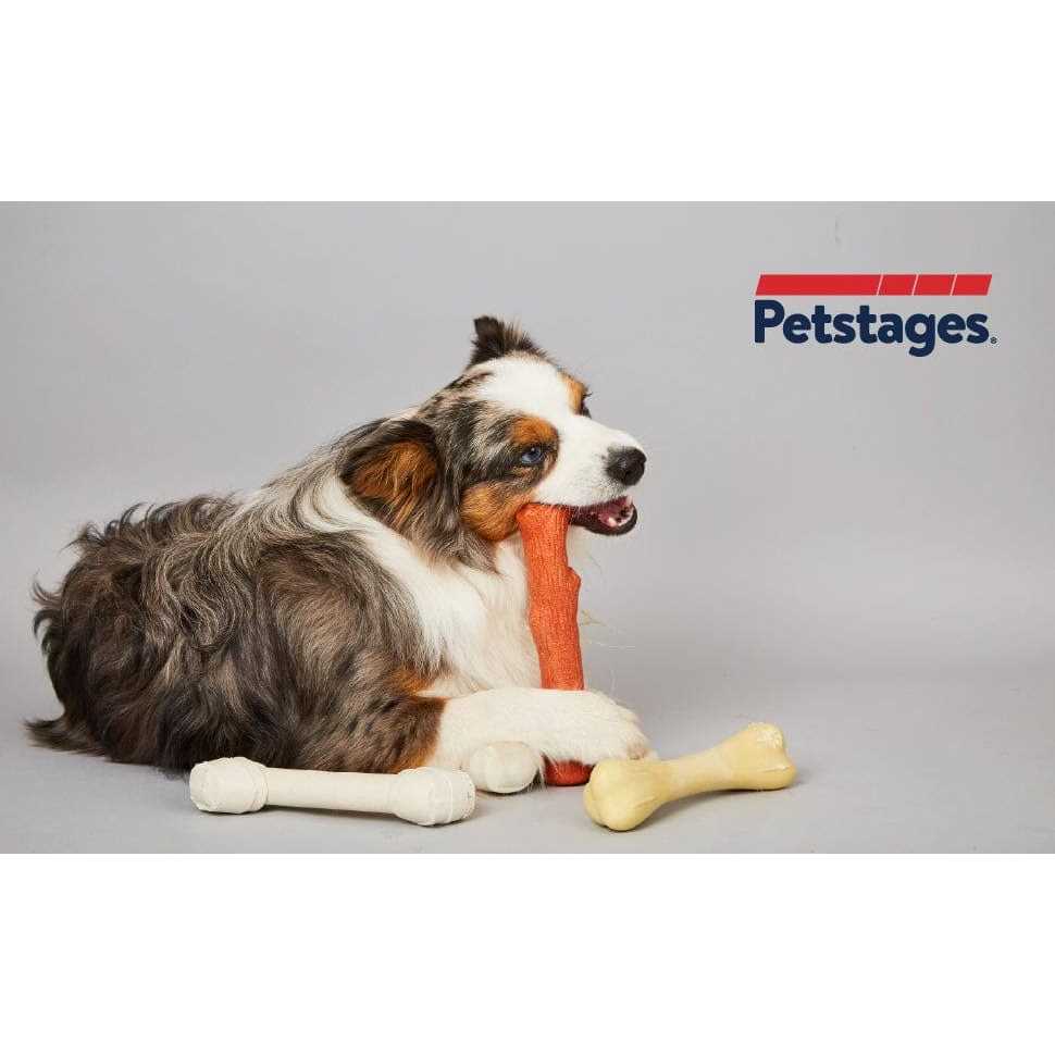 Dogwood Stick Dog Chew Toy R90874