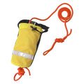 Water Throw Bag with 52 Feet of Rope A8818