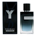 3.3 fl.Oz Eau de Parfum B742