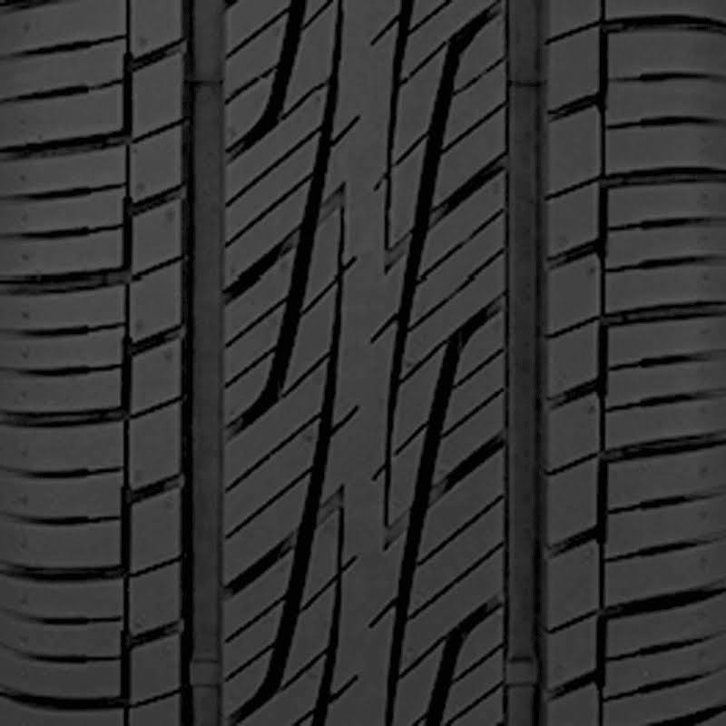 185/55R15 82V Tire M1341