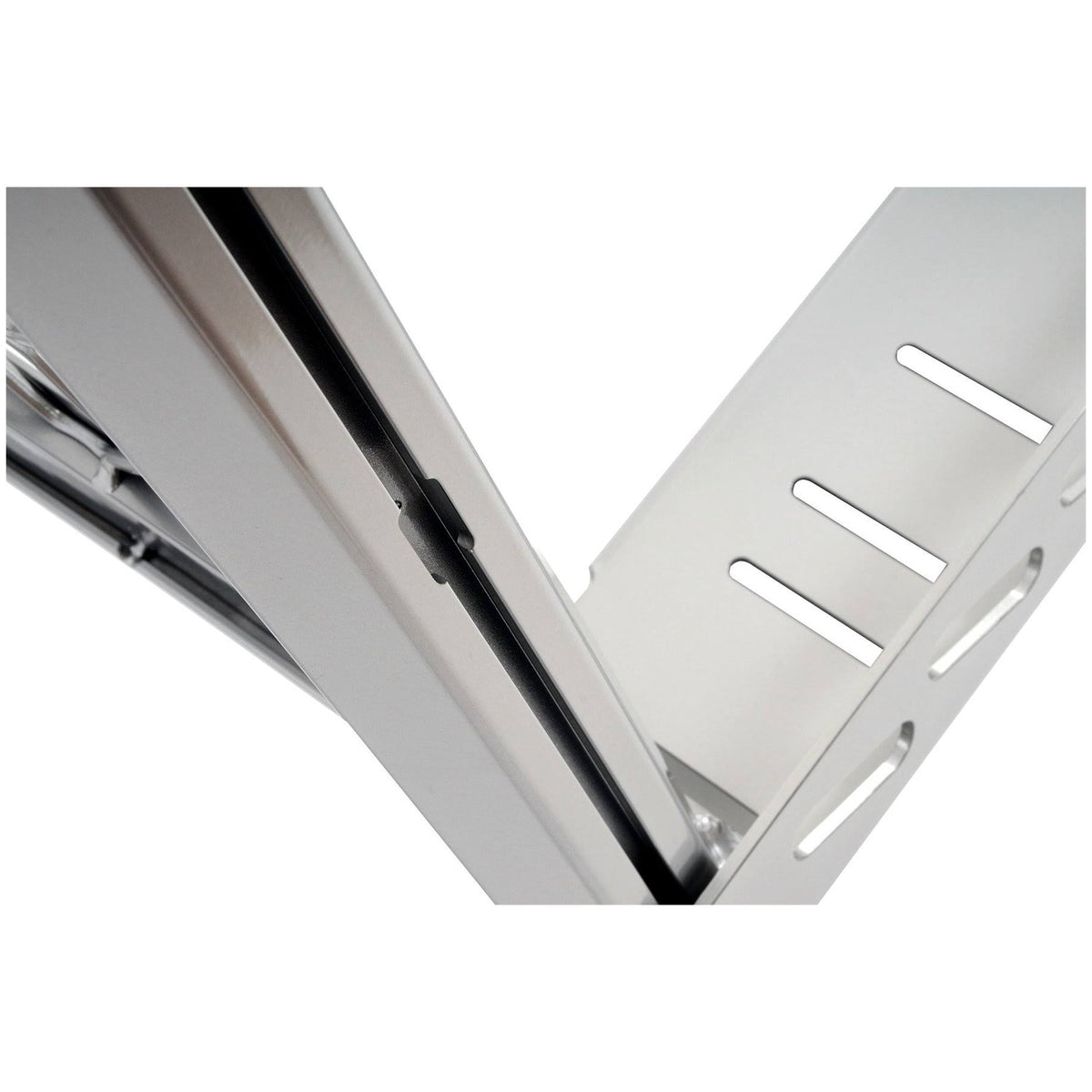 Cab Rack J7960