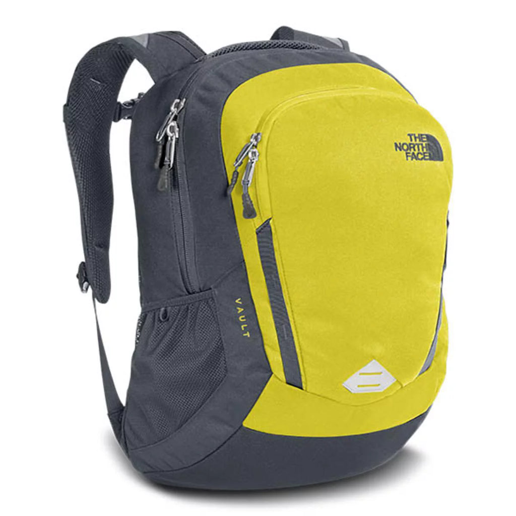 Black Backpack J69796
