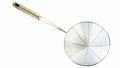 Metal Skimmer 16 cm R83738