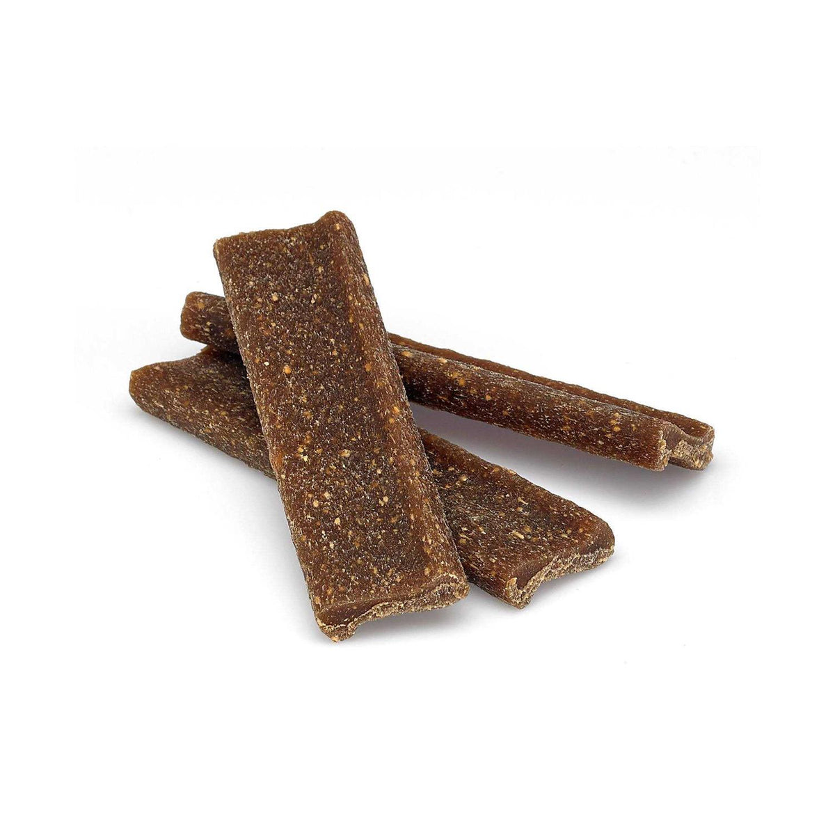 VeggieDent Dental Chews Dogs B4448
