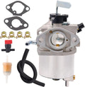 Carburetor Pack of 2 B39379