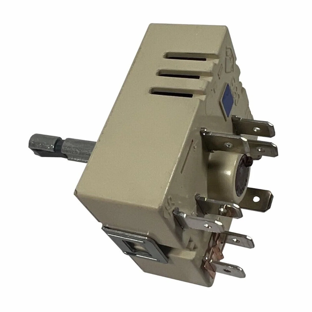 Oven Control Switch R9150