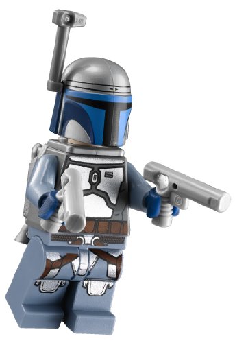 Corporate Alliance Tank Droid B3908