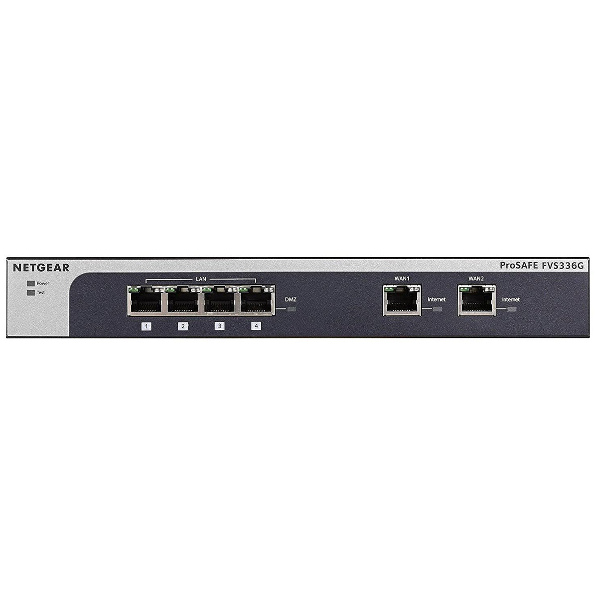 ProSafe Network Security/Firewall Appliance L86233