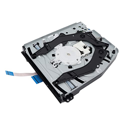 DVD Drive for Game Console N793203