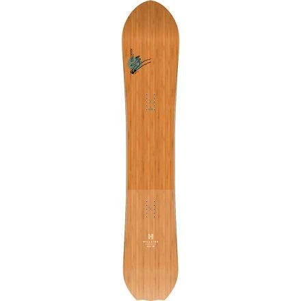 Sickstick Snowboard L7164