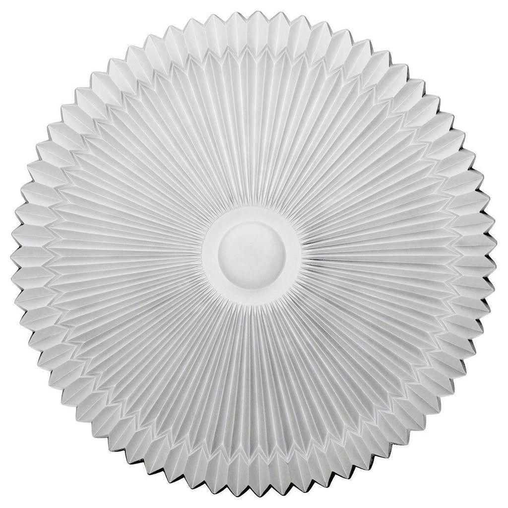 Ceiling Medallion D51825