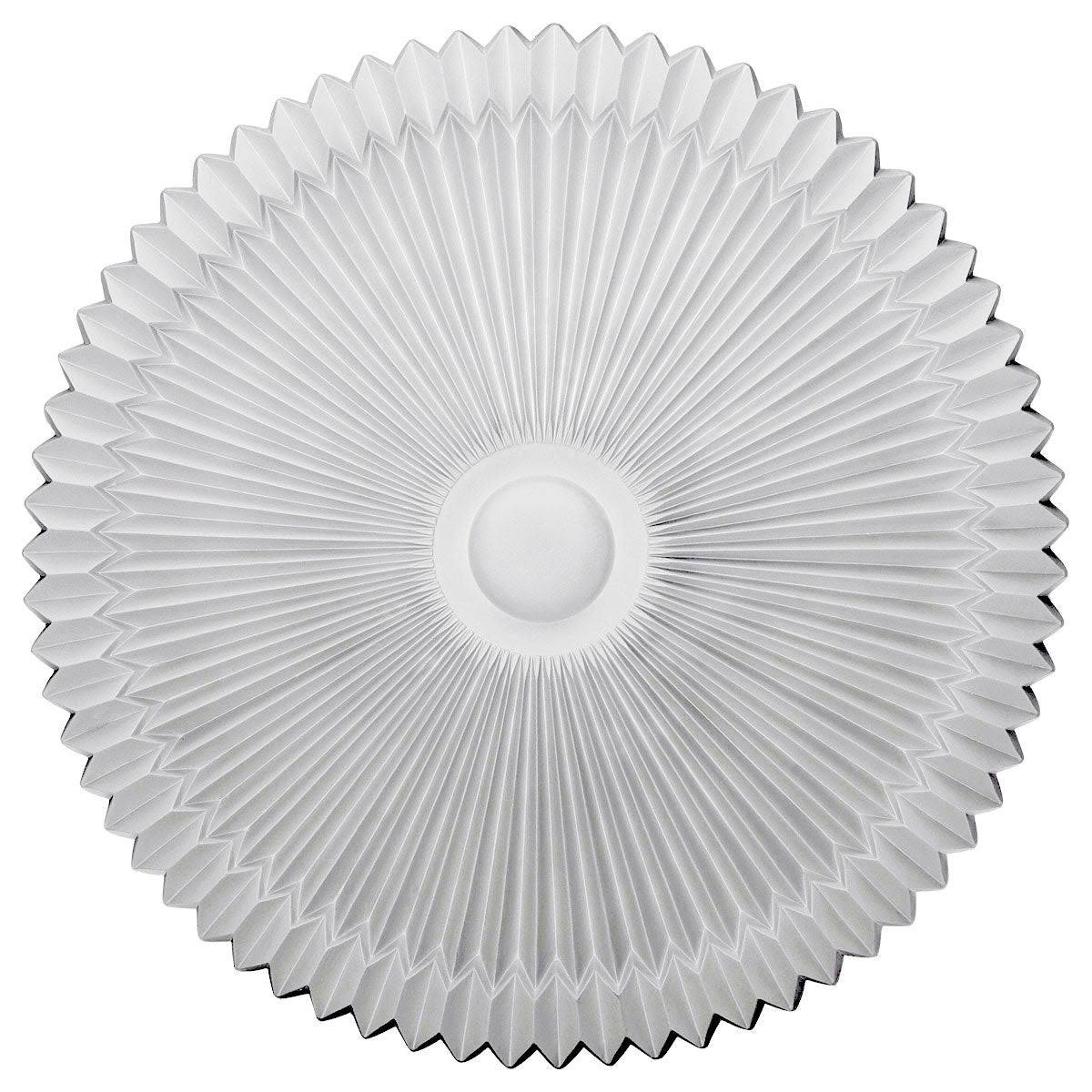 Ceiling Medallion D51825