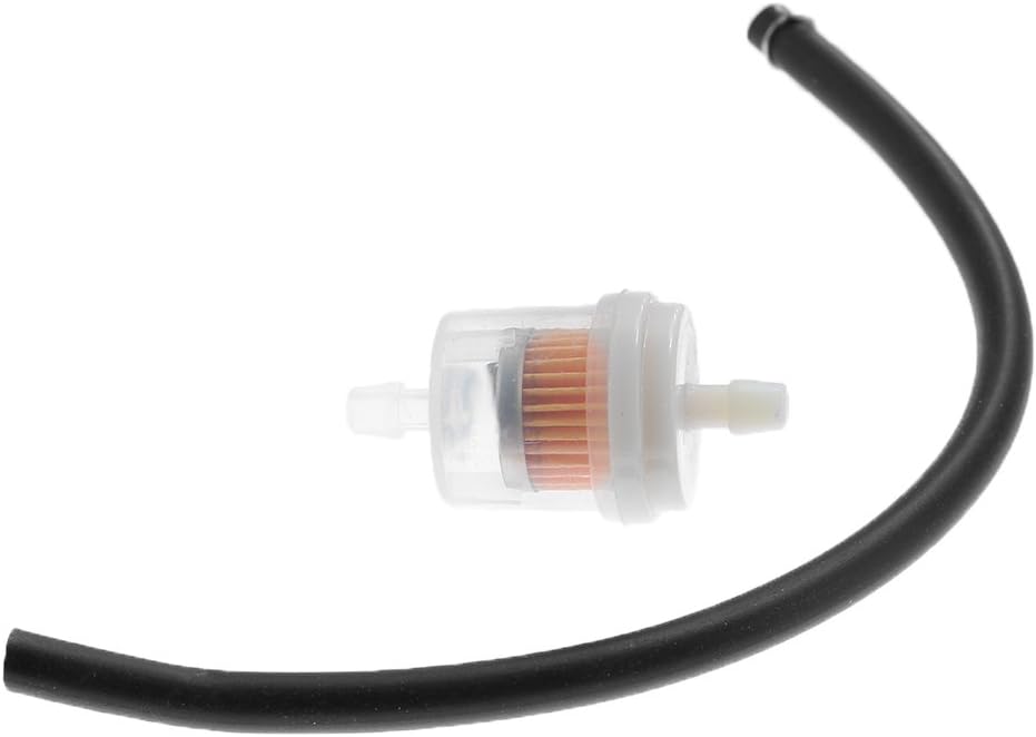 Carburetor Assembly Pack of 2 V4762