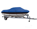 Boat Cover Q79630