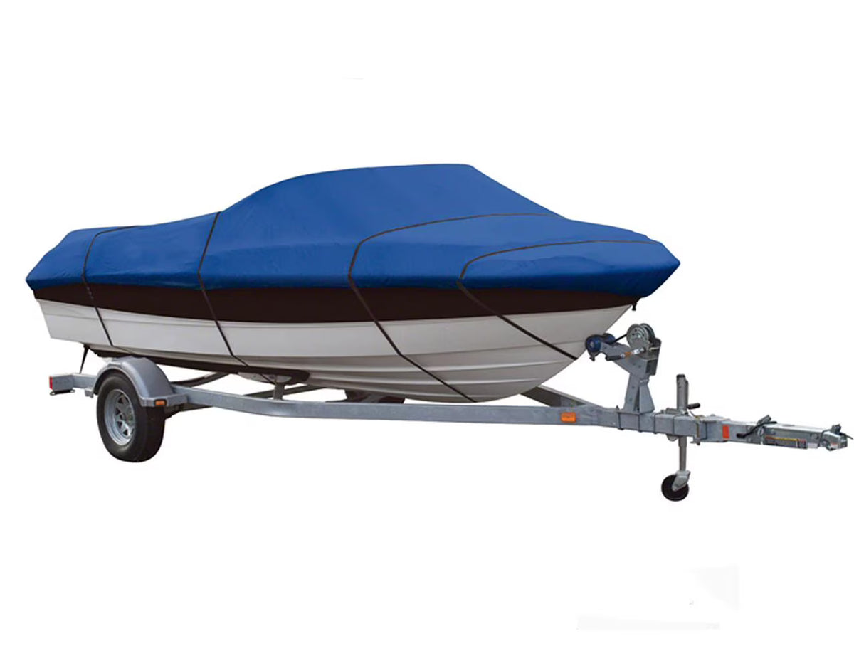 Boat Cover Q79630