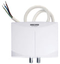 120V Electric Tankless Water Heater O5534