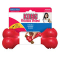 Dog Toy Bone U45734