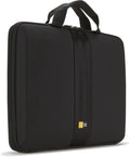 13.3 Laptop Sleeve H250492
