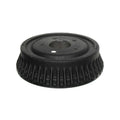 Brake Drum A563
