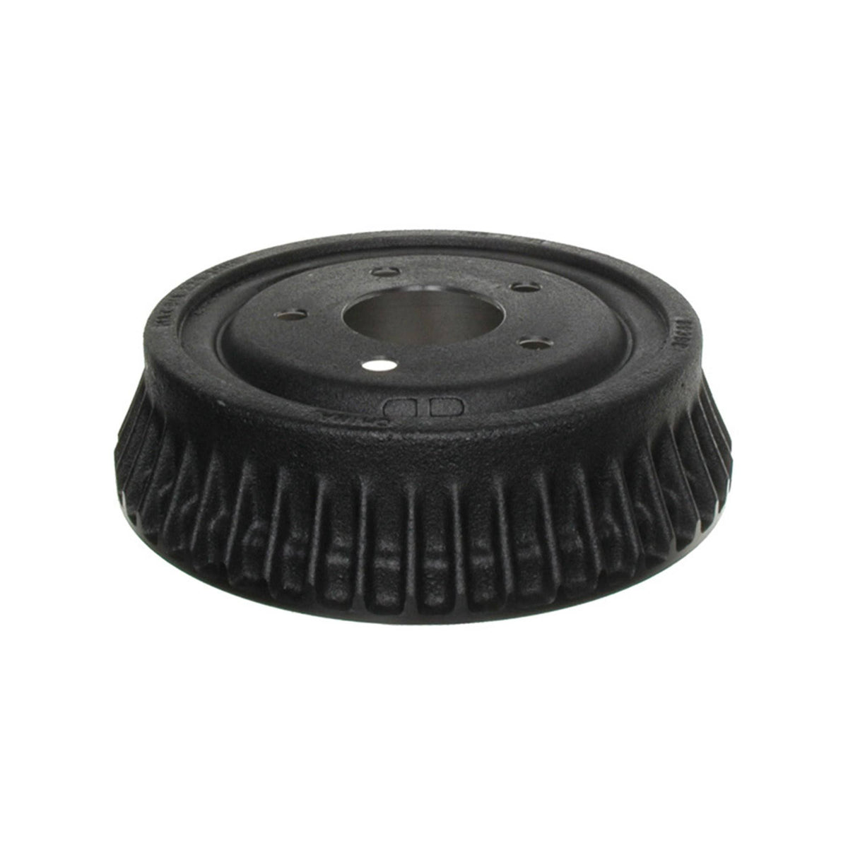 Brake Drum A563