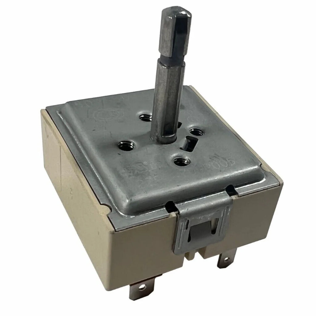 Oven Control Switch R9150