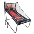 Electronic Basketball Game Z680221
