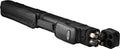 Billiard Pool Cue Hard Case Holds 2 Complete 2-Piece T6241