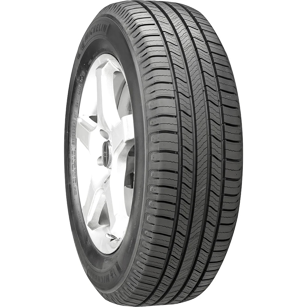 All Season 235/50R18 97H Passenger Tire R441