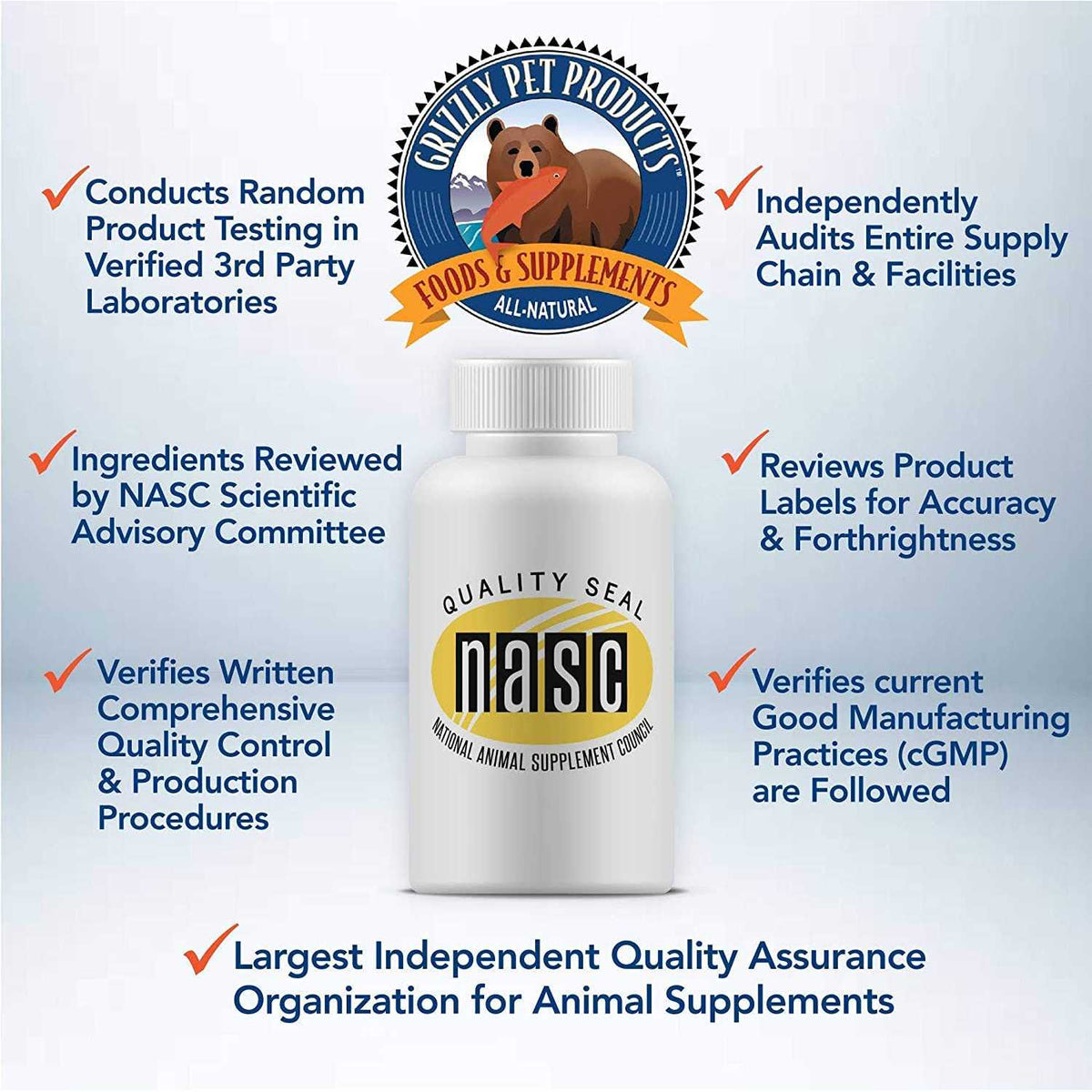 Joint Aid Liquid for Dogs L625