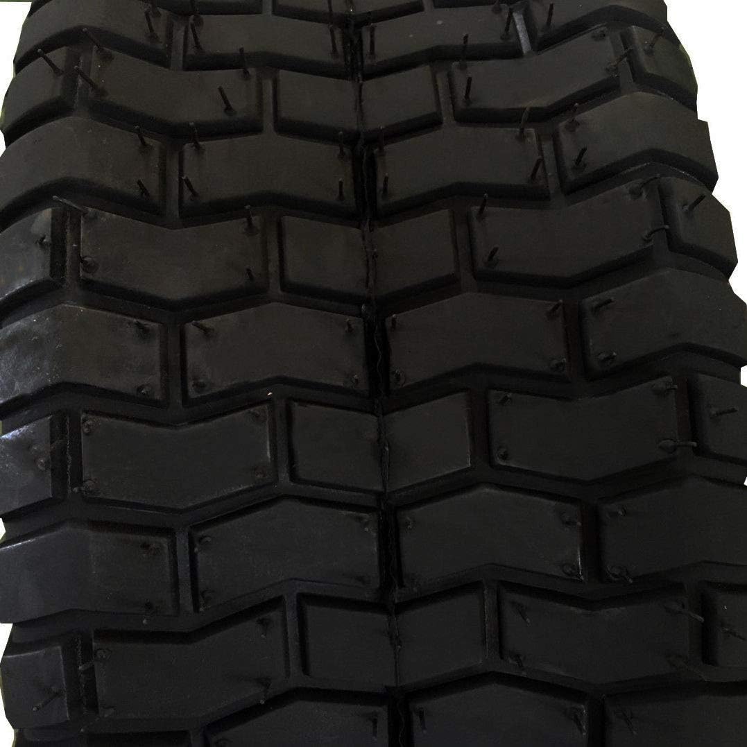 15x6.00-6 ATV UTV Tires 2PR (Set of 2) G862411
