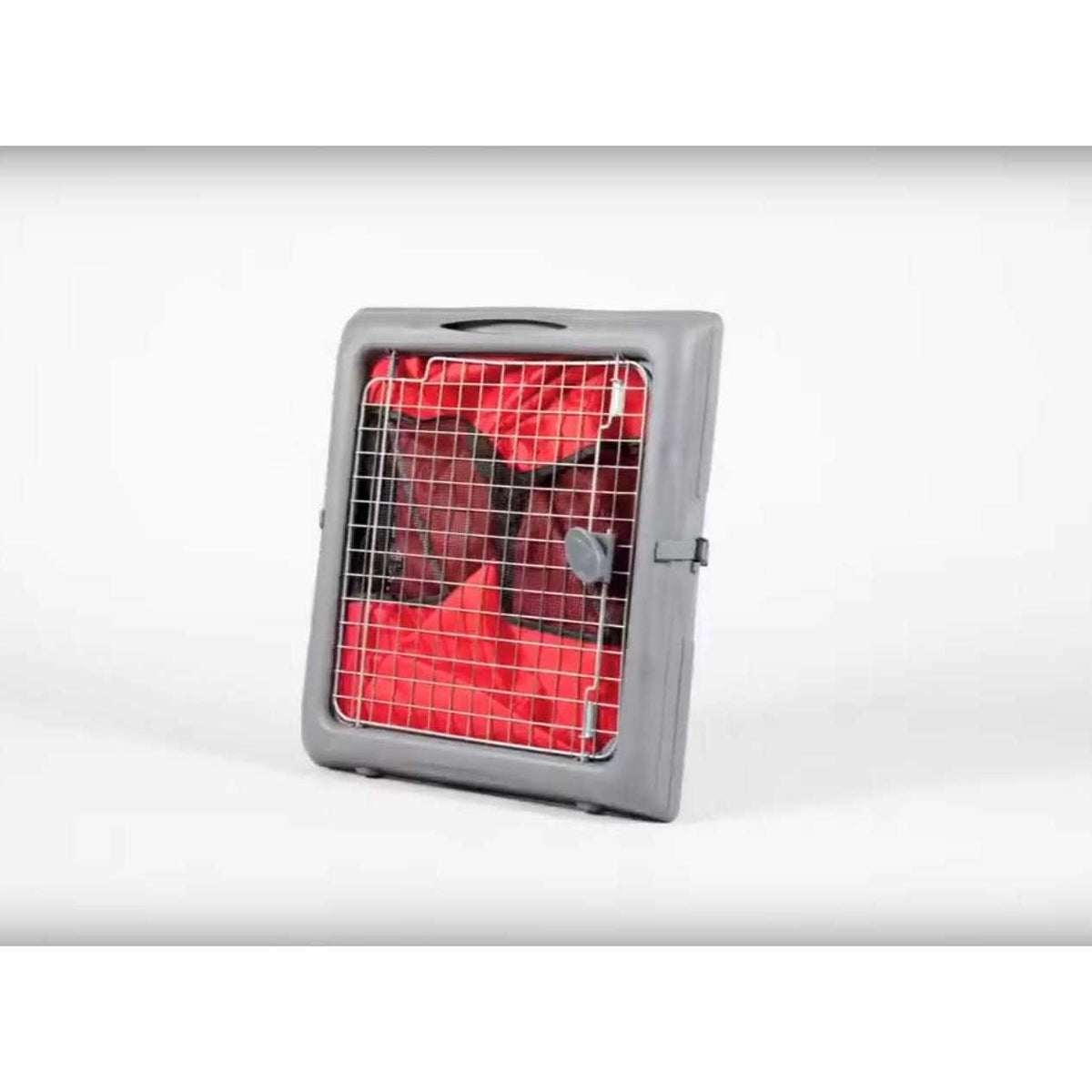 Pop up Travel Crate L733