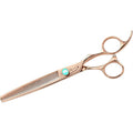 54 Tooth Thinner M958