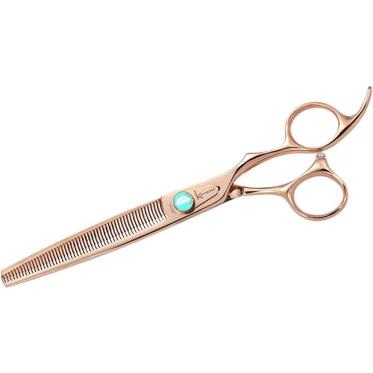 54 Tooth Thinner M958