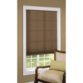 Cordless Cellular Shade in Espresso P59932