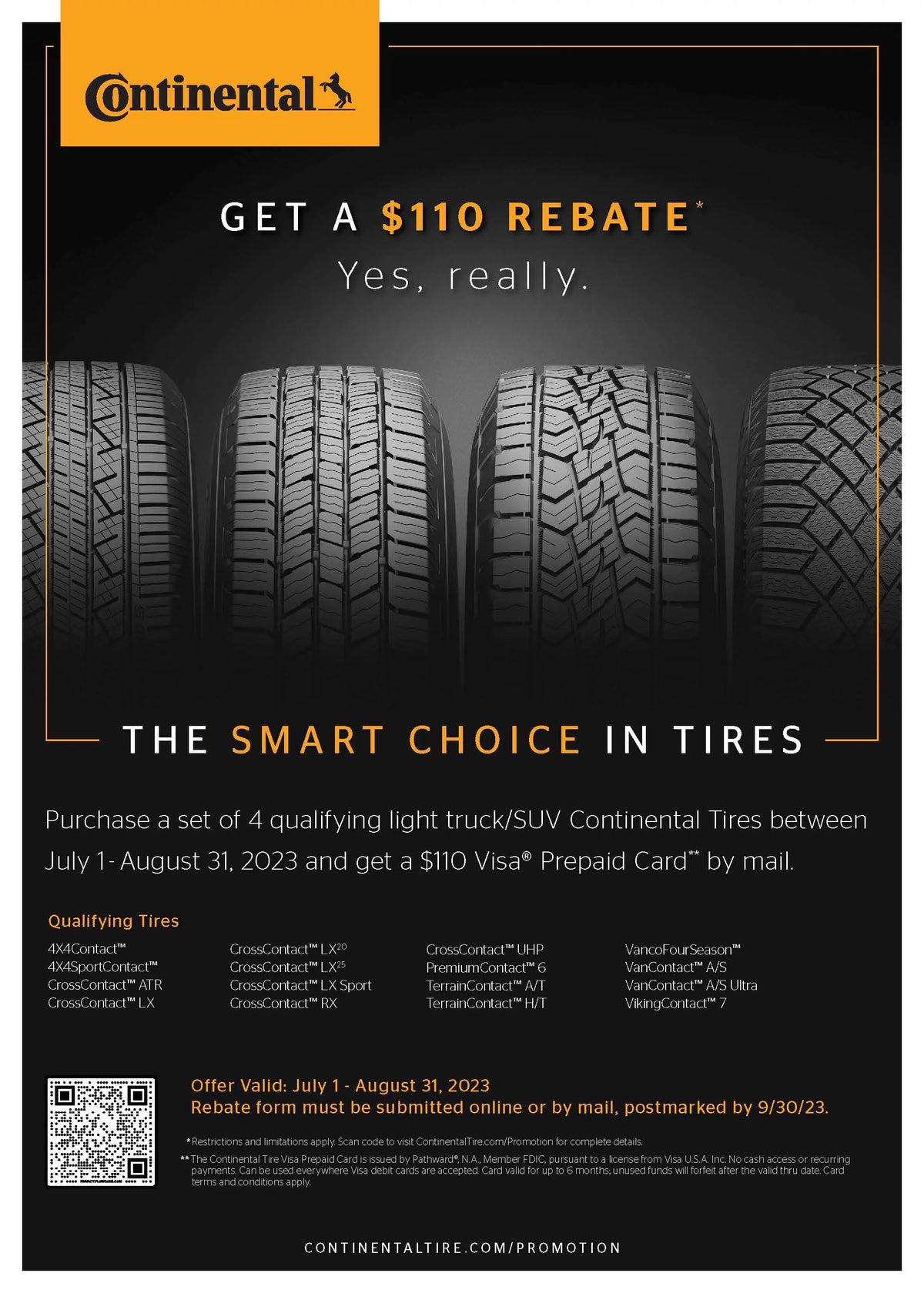 255/50R19 107 H Tire X63898