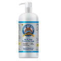 Joint Aid Liquid for Dogs W7864