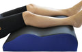 Heel Lift Suspension Pillow D7877
