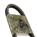Heavy Duty ATV UTV Belt I9848