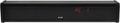 Sound Bar TV Speaker with Two Levels of Voice Boost B320