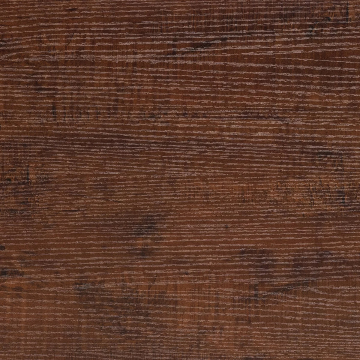 Queen Size Black Oak Headboard Bed Frame C454351